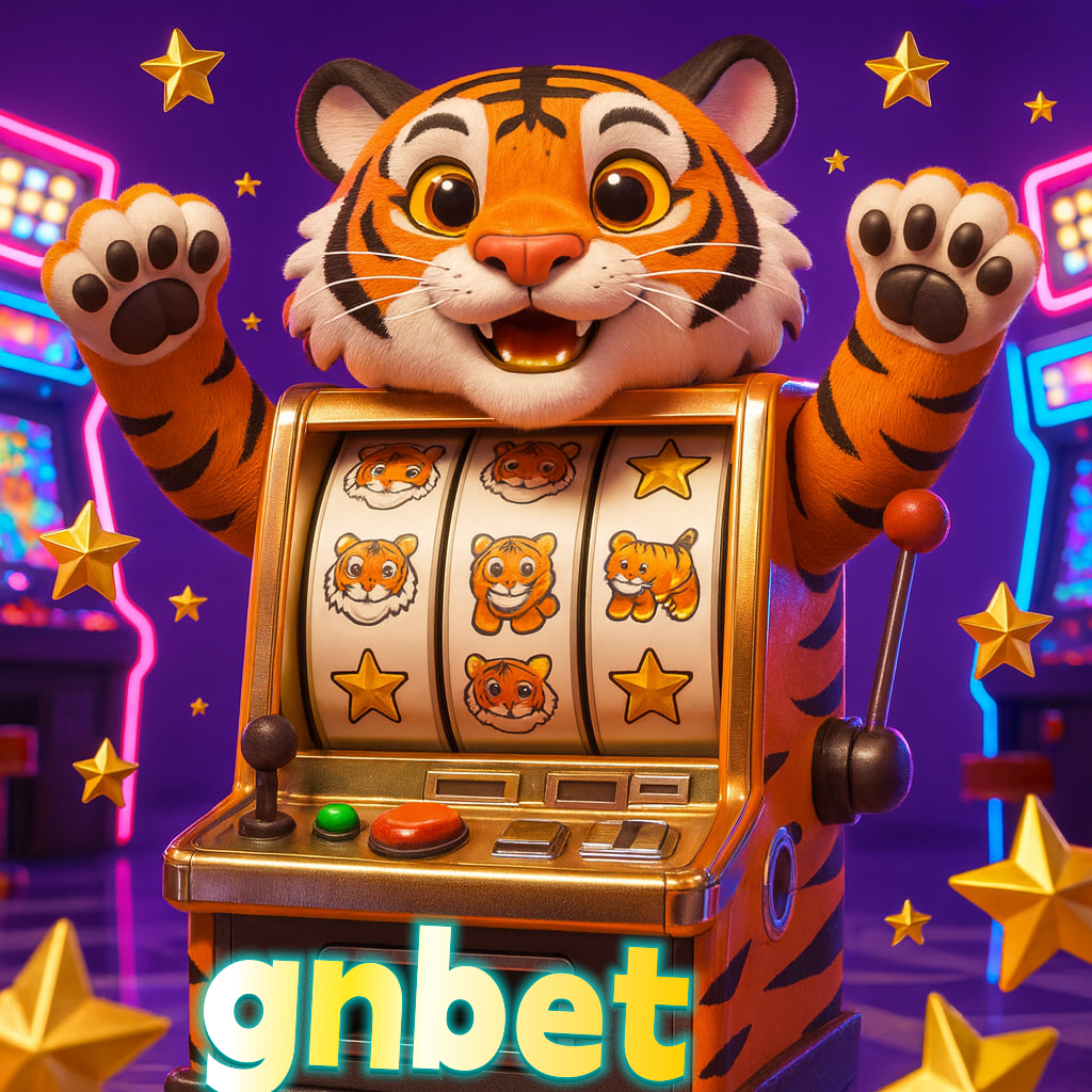 gnbet Trò chơi